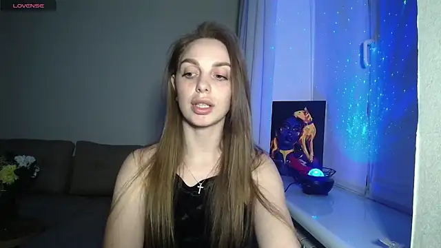 Snapshot of _julia_wonderful_ chatting on 02.26.26 julia wonderful online show from 02.26.26