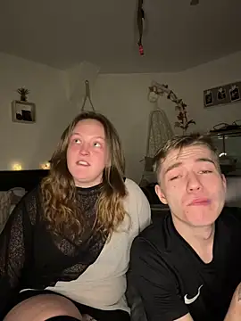 Maryjane-Spidermann online show from 02.23.26