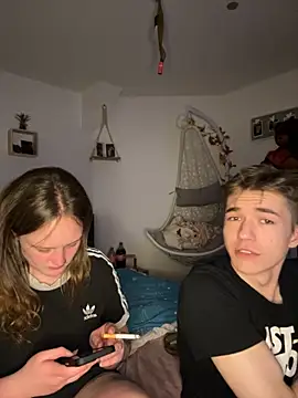 Maryjane-Spidermann online show from 03.01.26