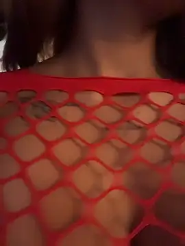 SinLunaXXX online show from 03.06.26