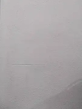 laila d online show from 02.18.26