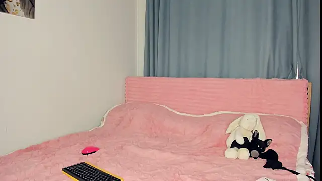 cuit burg online show from 02.12.26