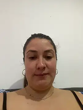 Snapshot of Abby__LS chatting on 02.22.26 Abby LS online show from 02.22.26