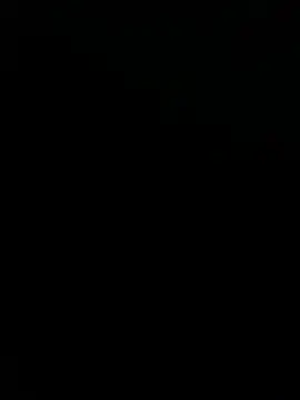 Takes2ToTango online show from 02.19.26