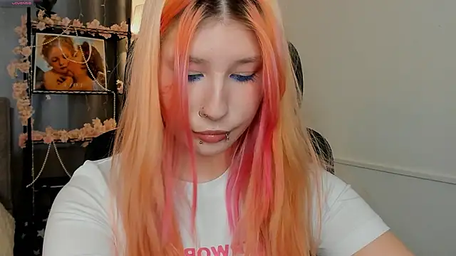 WarmAtEdges online show from 03.29.26