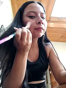 Mei hells online show from 03.01.26