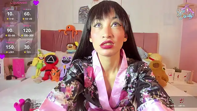 emma wilder  online show from 02.17.26