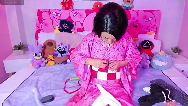 emma wilder  online show from 03.06.26