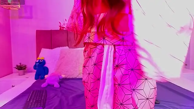 emma wilder  online show from 04.16.26