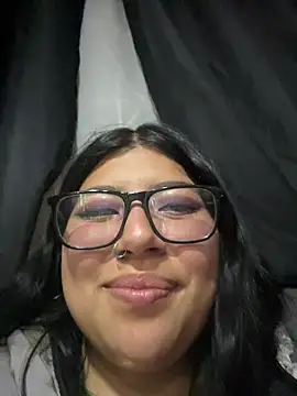 Lismar fire online show from 03.12.26