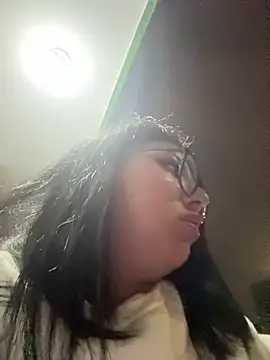 Lismar fire online show from 03.25.26