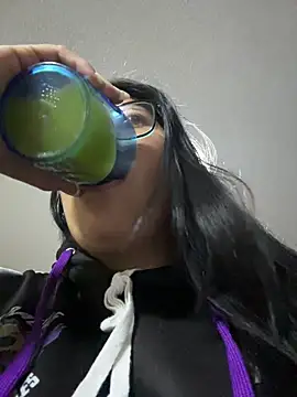 Lismar fire online show from 04.06.26