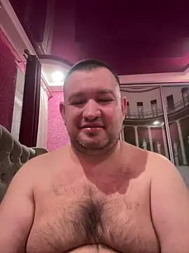 Shailadiess online show from 02.20.26