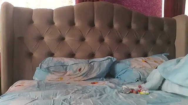 Shailadiess online show from 03.06.26