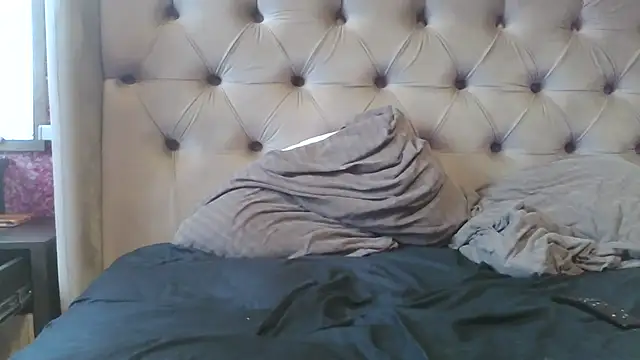 Shailadiess online show from 03.26.26