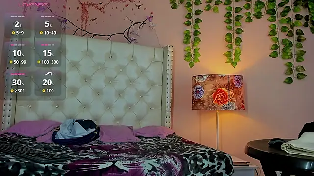 Philippsx online show from 03.26.26