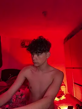 Philippsx online show from 04.03.26