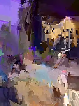 Luna Gem11 online show from 02.19.26