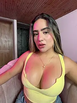 Miilana  online show from 06.24.26