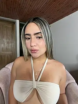 Miilana  online show from 07.11.26
