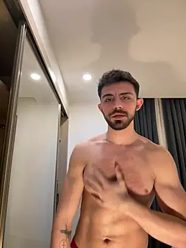 Snapshot of secojj chatting on 02.18.26 secojj online show from 02.18.26