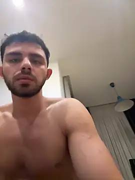 secojj online show from 03.14.26