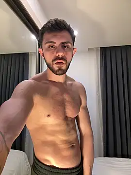 secojj online show from 03.24.26