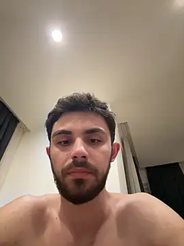 secojj online show from 03.29.26