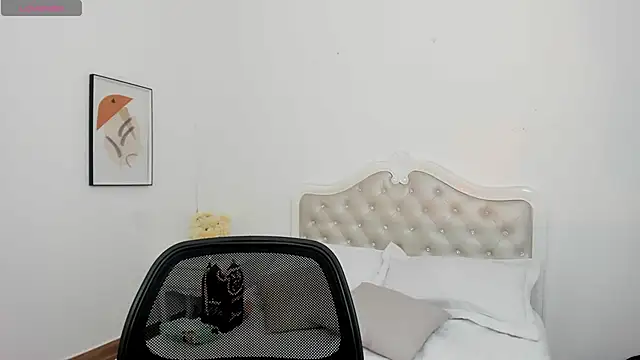 Snapshot of Baransha_Nazer chatting on 02.19.26 Baransha Nazer online show from 02.19.26