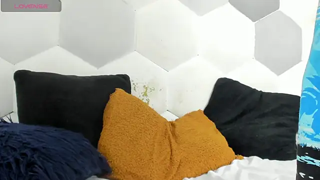 Davi Ponce online show from 02.20.26