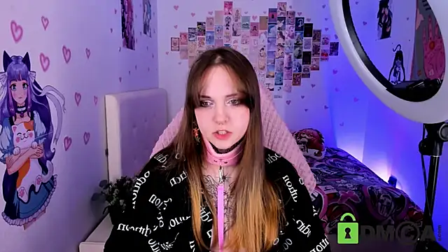 Eleven 1134 online show from 02.24.26