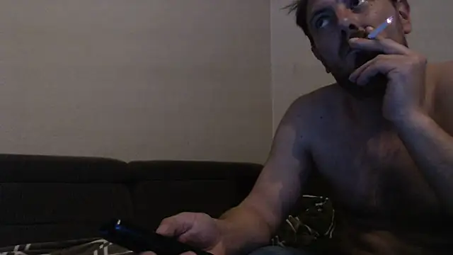 CandyCumCouple online show from 03.21.26