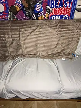 Snapshot of Mandingojay9 chatting on 02.21.26 Mandingojay9 online show from 02.21.26