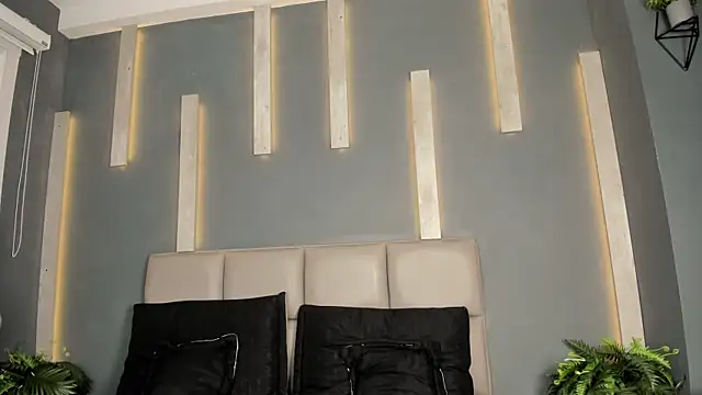 SinLickerr online show from 02.16.26