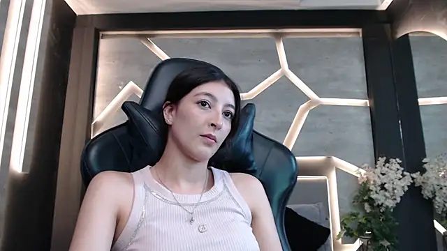 SinLickerr online show from 03.02.26