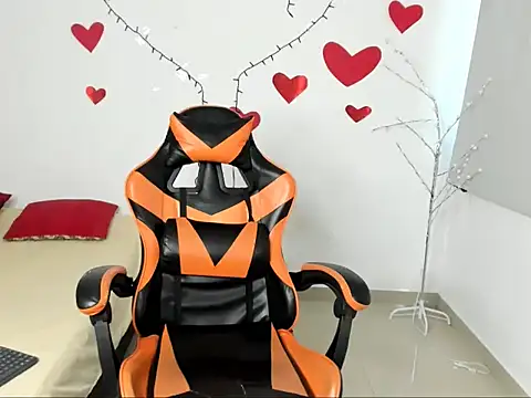 Snapshot of RYAN_MYEARZ__ chatting on 02.26.26 RYAN MYEARZ online show from 02.26.26