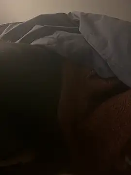 harleyquin00 online show from 02.14.26