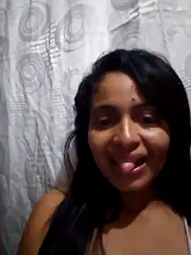 Lia Phone online show from 02.12.26