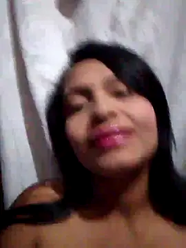 Lia Phone online show from 02.25.26