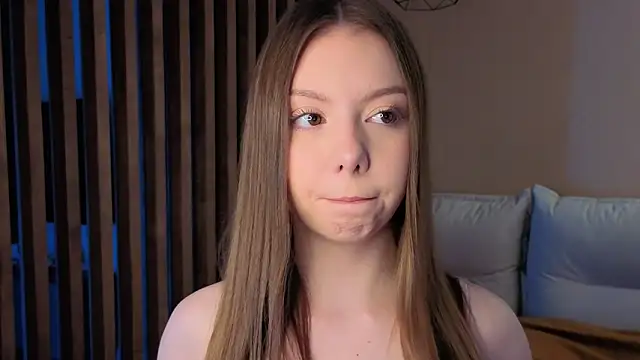 Snapshot of accept_cookie chatting on 02.20.26 accept cookie online show from 02.20.26