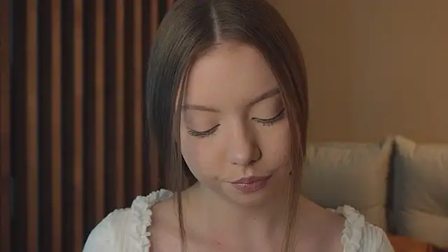 Snapshot of accept_cookie chatting on 03.05.26 accept cookie online show from 03.05.26