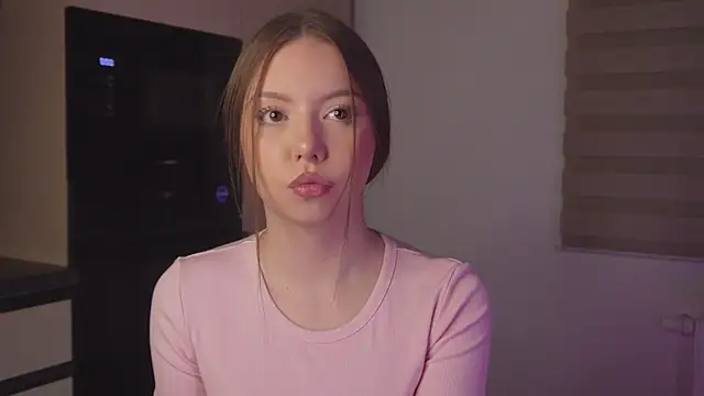 Snapshot of accept_cookie chatting on 03.14.26 accept cookie online show from 03.14.26