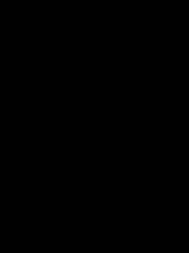 Ninimaus online show from 02.17.26