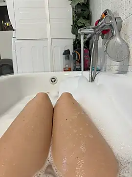 Ninimaus online show from 02.26.26