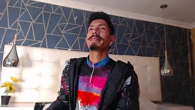 NoaahTylor online show from 02.13.26