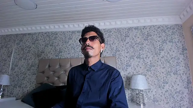 NoaahTylor online show from 02.19.26