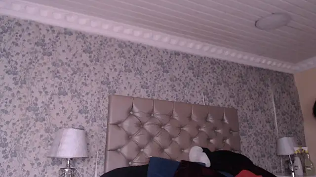 NoaahTylor online show from 03.02.26