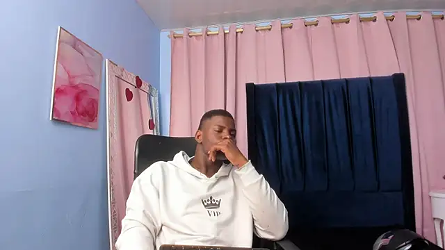 pipeking020 online show from 03.26.26