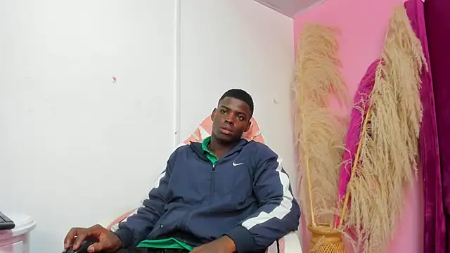 pipeking020 online show from 04.01.26