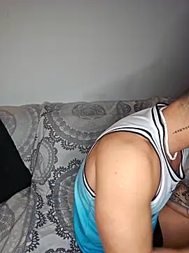 EddyRise- online show from 03.02.26